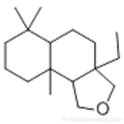 GRISALVA CAS 68611-23-4